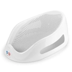 Angelcare Transat De Bain Gris