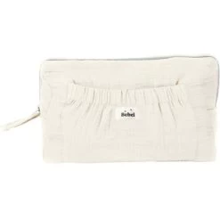 Trousse De Toilette Crème Comme Un Bonbon