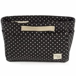 Trousse De Toilette Emily