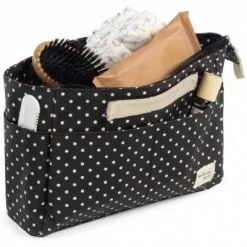 Trousse De Toilette Emily -Djeco Magasin trousse de toilette emily 3