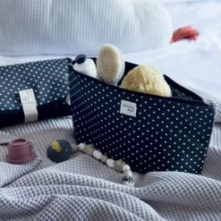 Trousse De Toilette Emily -Djeco Magasin trousse de toilette emily 7