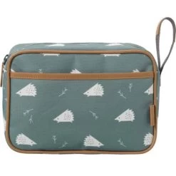 Trousse De Toilette Hérisson