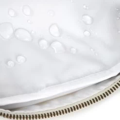 Trousse De Toilette Imperméable Hyde Park Camellia -Djeco Magasin trousse de toilette impermeable hyde park camellia 4