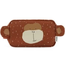 Trixie Trousse De Toilette Mr. Monkey