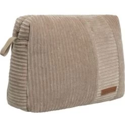 Trousse De Toilette Sense Clay