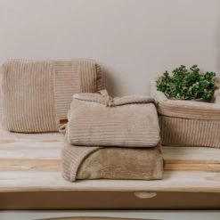 Trousse De Toilette Sense Clay -Djeco Magasin trousse de toilette sense clay 3