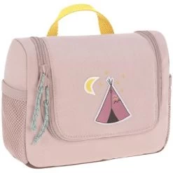 LÄSSIG Trousse De Toilette Tipi Adventure