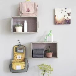 LÄSSIG Trousse De Toilette Tipi Adventure 13 LÄSSIG Trousse De Toilette Tipi Adventure -Djeco Magasin trousse de toilette tipi adventure 7