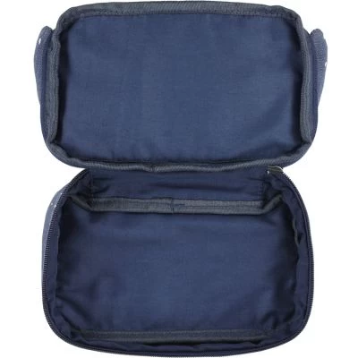 Trixie Trousse Rectangulaire Mr. Penguin 2 Trixie Trousse Rectangulaire Mr. Penguin – Image 2