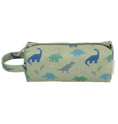 A Little Lovely Company Trousse Scolaire Dinosaures 3 A Little Lovely Company Trousse Scolaire Dinosaures – Image 3