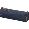 Trousse Scolaire Indigo Dots