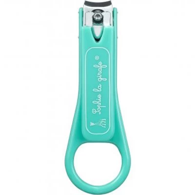 Sophie La Girafe Trousseau De Soin Fresh Touch 2 Sophie La Girafe Trousseau De Soin Fresh Touch – Image 2