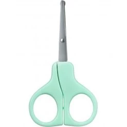 Sophie La Girafe Trousseau De Soin Fresh Touch 9 Sophie La Girafe Trousseau De Soin Fresh Touch -Djeco Magasin trousseau de soin fresh touch 3