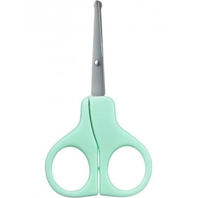 Sophie La Girafe Trousseau De Soin Fresh Touch 3 Sophie La Girafe Trousseau De Soin Fresh Touch – Image 3