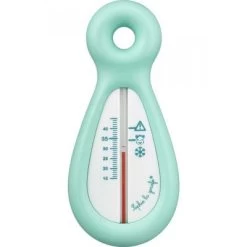 Sophie La Girafe Trousseau De Soin Fresh Touch 10 Sophie La Girafe Trousseau De Soin Fresh Touch -Djeco Magasin trousseau de soin fresh touch 4