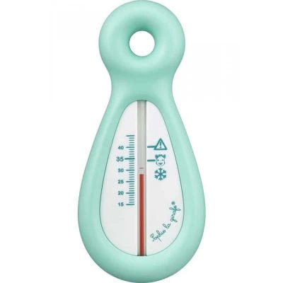 Sophie La Girafe Trousseau De Soin Fresh Touch 4 Sophie La Girafe Trousseau De Soin Fresh Touch – Image 4