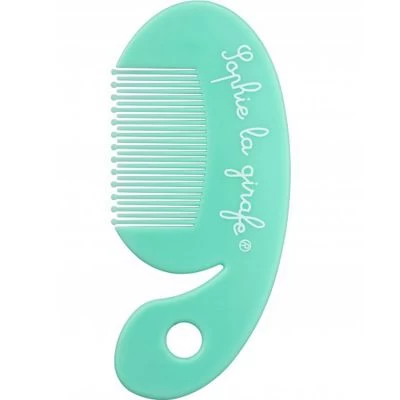 Sophie La Girafe Trousseau De Soin Fresh Touch 5 Sophie La Girafe Trousseau De Soin Fresh Touch – Image 5