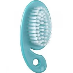 Sophie La Girafe Trousseau De Soin Fresh Touch 12 Sophie La Girafe Trousseau De Soin Fresh Touch -Djeco Magasin trousseau de soin fresh touch 6