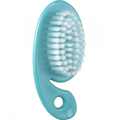 Sophie La Girafe Trousseau De Soin Fresh Touch 6 Sophie La Girafe Trousseau De Soin Fresh Touch – Image 6