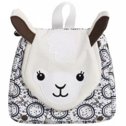 Vanity Muchachos Le Lama