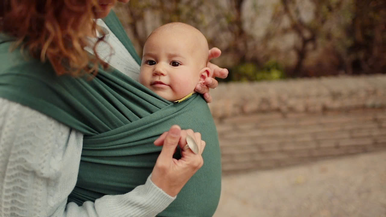 Djeco Magasin -Djeco Magasin z6381281799234 413dd2489686430aafc8eb0e1989c768