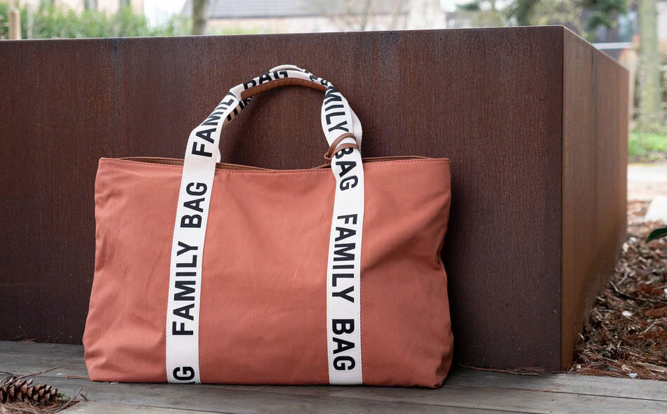 Djeco Magasin -Djeco Magasin z6381300461938 344c6923501917b3ff59e3cc04b968d4