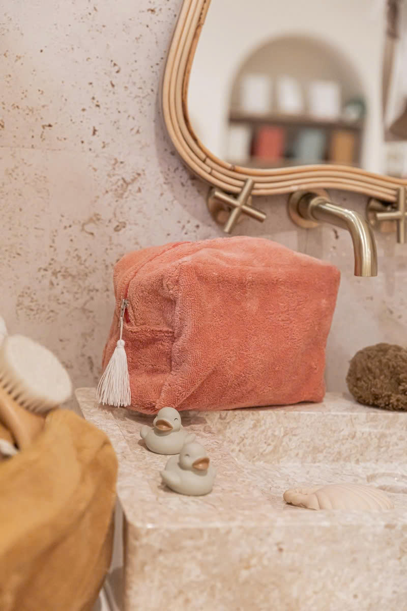 Djeco Magasin -Djeco Magasin z6381444229186 ba8f845eb62bdb774dd5745f7dd6396d