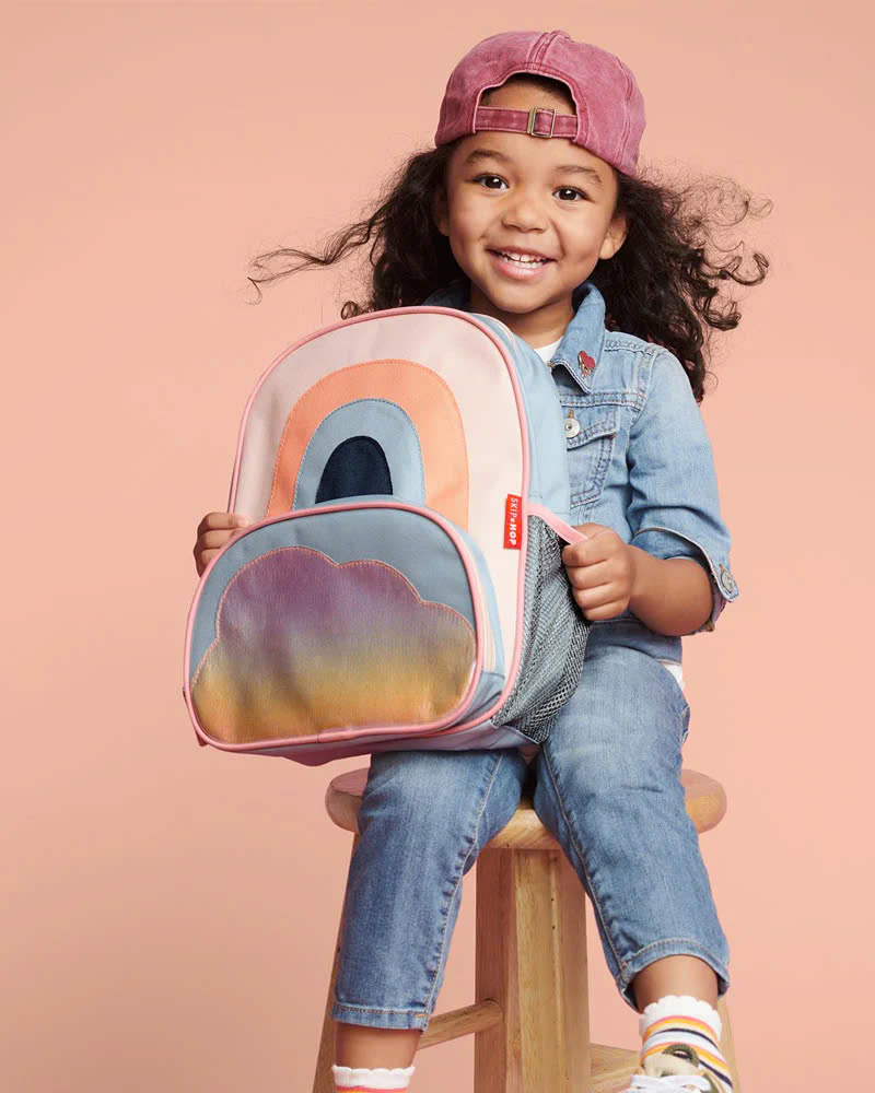 Djeco Magasin -Djeco Magasin z6381444250705 bf3b9e8c2ff3fa75bd4dbf3eb06f40d8