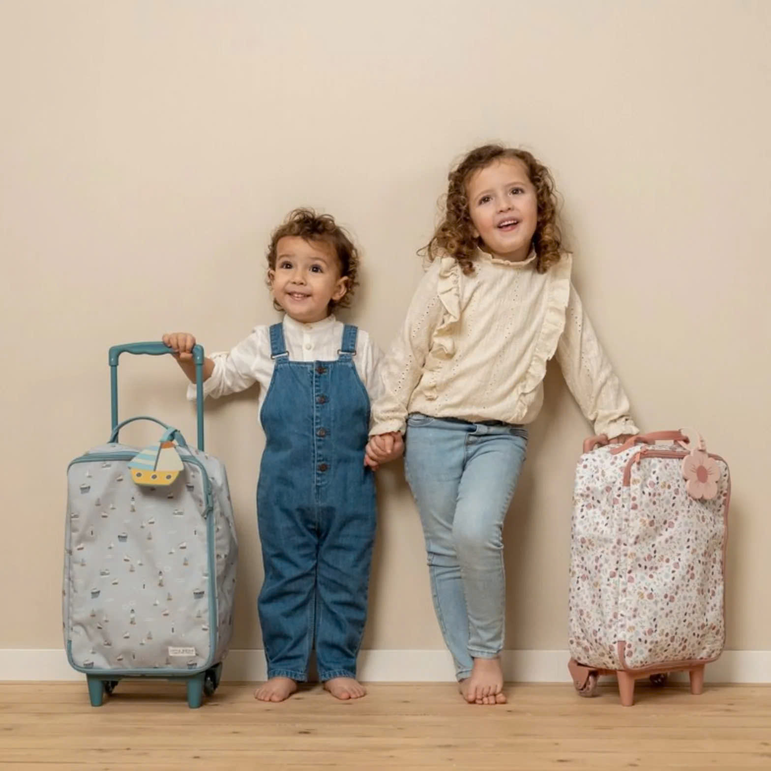 Djeco Magasin -Djeco Magasin z6381461185024 accdac5b3caf4af443bca130f2eb82f2